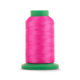 ISACORD - HOT PINK (2508)